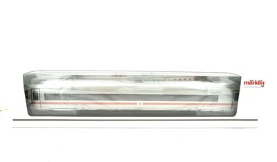 Mrklin 43728 H0 Ergnzungswagen zum ICE 4 Ep.VI der DB-AG