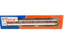 Roco 44788 H0 Halbgepckwagen BDms 273 Ep.IV der DB