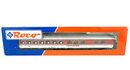 Roco 44783 AC IC-Speisewagen WRmh 132 Ep.IV der DB