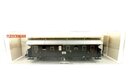 Fleischmann 5072 K H0 Donnerbchse Ep.II der DRG