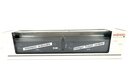 Mrklin 48510 H0 Gterwagen Gllmghs 37 Jahreswagen 2010