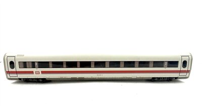 Mrklin 4371 H0 Zwischenwagen zum ICE 1 Ep.VI der DB