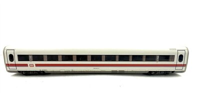 Mrklin 4371 H0 Zwischenwagen zum ICE 1 Ep.VI der DB