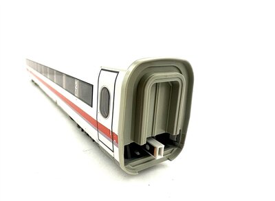 Mrklin 4371 H0 Zwischenwagen zum ICE 1 Ep.VI der DB