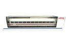Mrklin 4371 H0 Zwischenwagen zum ICE 1 Ep.VI der DB
