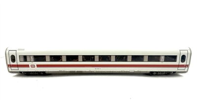 Mrklin H0 Zwischenwagen zum ICE 1 Ep.VI der DB mit Figuren