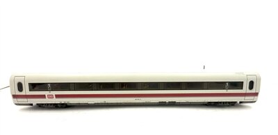 Fleischmann 4441 K H0 Zwischenwagen fr ICE 1 Ep.IV der DB Licht