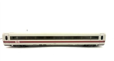 Fleischmann 4441 K H0 Zwischenwagen fr ICE 1 Ep.IV der DB Licht