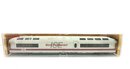 Fleischmann 4444 K H0 Speisewagen fr ICE 1 Ep.IV der DB...
