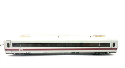 Fleischmann 4445 K H0 Zwischenwagen fr ICE 1 Ep.IV der DB Licht