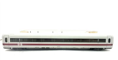 Fleischmann 4445 K H0 Zwischenwagen fr ICE 1 Ep.IV der DB Licht