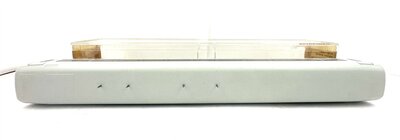 Fleischmann 4445 K H0 Zwischenwagen fr ICE 1 Ep.IV der DB Licht