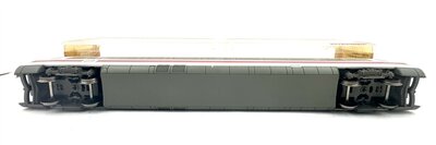 Fleischmann 4445 K H0 Zwischenwagen fr ICE 1 Ep.IV der DB Licht