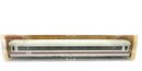 Fleischmann 4445 K H0 Zwischenwagen fr ICE 1 Ep.IV der...