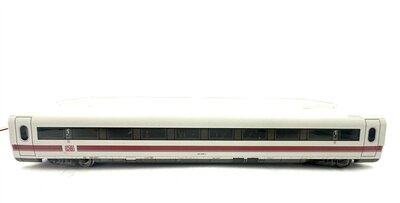 Fleischmann H0 Zwischenwagen fr ICE 1 Ep.IV der DB Licht