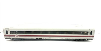 Fleischmann H0 Zwischenwagen fr ICE 1 Ep.IV der DB Licht