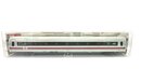 Fleischmann H0 Zwischenwagen fr ICE 1 Ep.IV der DB Licht