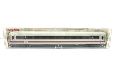 Fleischmann 4442 K H0 Zwischenwagen fr ICE 1 Ep.IV der DB Licht