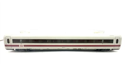 Fleischmann 4442 K H0 Zwischenwagen fr ICE 1 Ep.IV der DB Licht