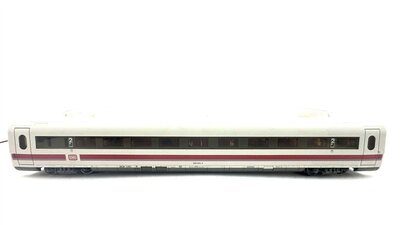 Fleischmann 4442 K H0 Zwischenwagen fr ICE 1 Ep.IV der DB Licht