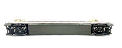 Fleischmann 4442 K H0 Zwischenwagen fr ICE 1 Ep.IV der DB Licht