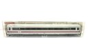 Fleischmann 4442 K H0 Zwischenwagen fr ICE 1 Ep.IV der...