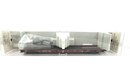 Fleischmann 5271 H0 Niederflurwagen Saadkms 690 der DB