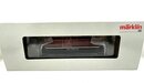 Mrklin 37901 H0 Diesellok BR 290 Ep.IV der DB in mfx...