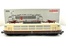 Mrklin 39579 H0 Elektrolok BR 103 Ep.IV der DB in digital