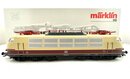 Mrklin 37571 H0 Elektrolok BR 103 Ep.IV der DB in mfx...