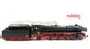 Mrklin 37915 H0 Dampflok BR 03 Ep.III der DB mfx digital...