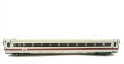 Mrklin H0 Ergnzungswagen-Set fr ICE 1 BR 401 der DB