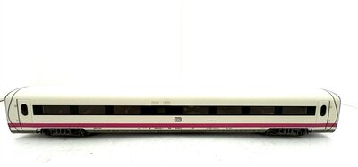Fleischmann 4460 H0 ICE Triebzug BR 410 3-teilig der DB