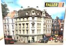 Faller 130919 H0 Winkelstadthaus Goethestrae 90...