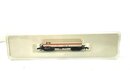 Mrklin 8607 Z VTG Gaswagen Ep.IV der DB