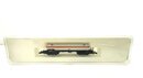 Mrklin 8608 Z EVA Gaswagen Ep.IV der DB