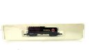 Mrklin 8602 Z Minol Kesselwagen Ep.III der DR