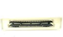 Mrklin 8715 Z Autotransportwagen der DB
