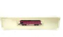 Mrklin 8652 Z Hochbordwagen Eaos der SBB