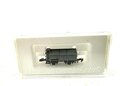 Mrklin 8601 Z Klappdeckelwagen Ep.I der K.Schs.Sts.E.B.