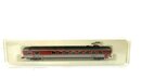 Mrklin 8747 Z Speisewagen Ep.IV der SBB