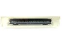 Mrklin 8742 Z Liegewagen Bcm Ep.IV der SBB
