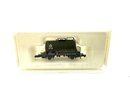 Mrklin 8659 VTG Kesselwagen der DB Spur Z