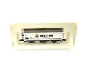 Mrklin 8631 Khlwagen Veltins der DB Spur Z