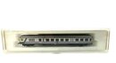 Mrklin 8718 Z Silberling Steuerwagen BDnf 735 der DB