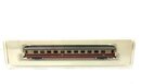Mrklin 8758 TEE Personenwagen der DB Spur Z