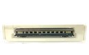Mrklin 8759 IC-Groraumwagen der DB in Spur Z