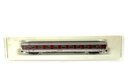 Mrklin 8734 IC-Groraumwagen der DB in Spur Z