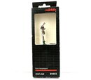Mrklin 89402 Form-Hauptsignal Hp0 / Hp2 in Spur Z