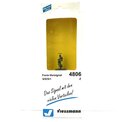 Viessmann 4806 Form-Vorsignal Vr0 und Vr1 in Spur Z